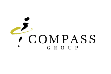 CompassGroup