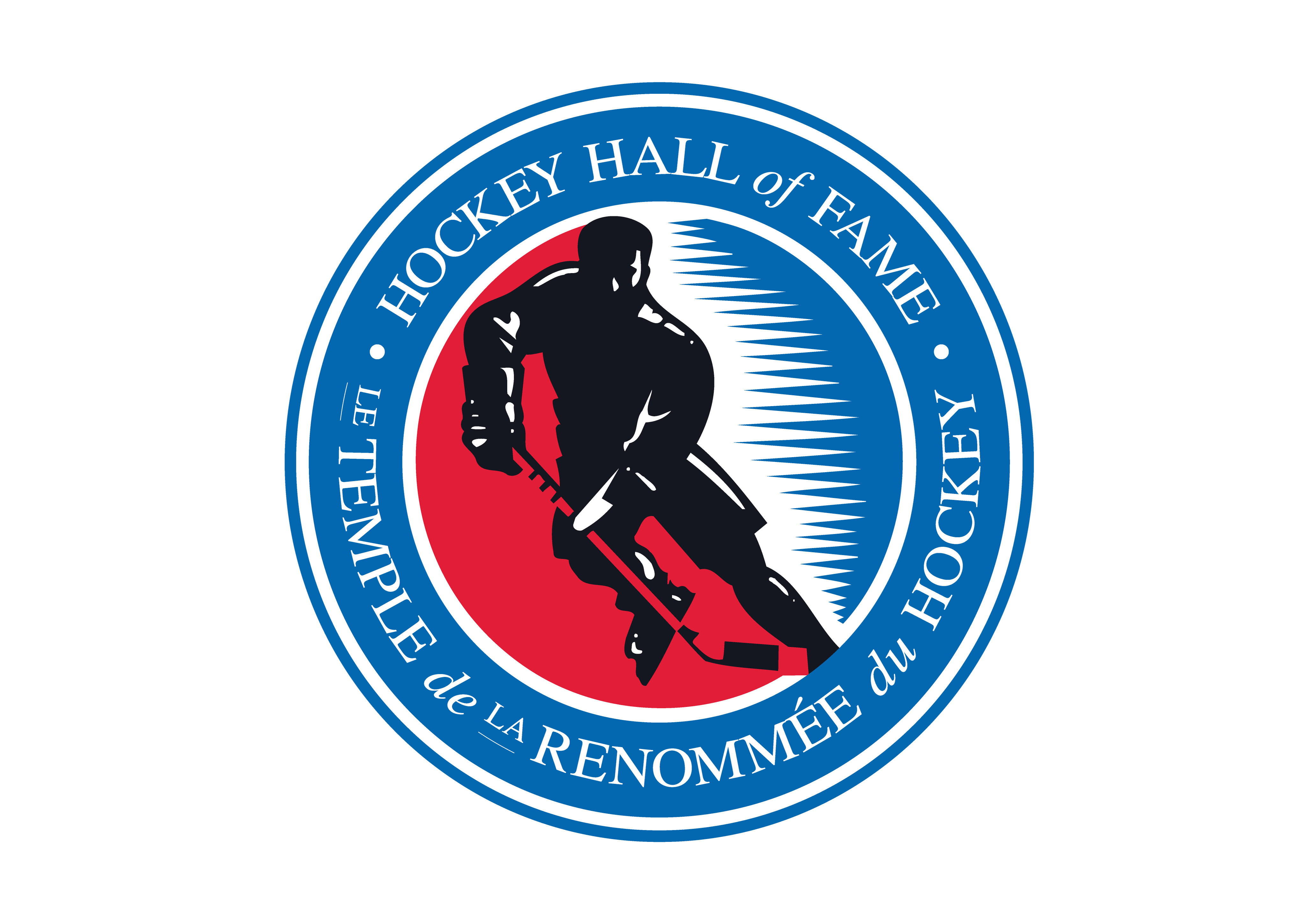 Hockey Hall of Fame